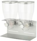 Kch-06149 Zevro Commercial Plus Double 0892583000160