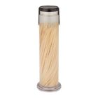 Kch-06183 Honey-can-do Perfetto Pasta Cooker 892583000764