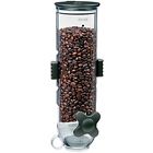 Kch-06138 Kch06138 Zevro Food Dispensers 781147614977