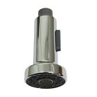 Kdh8118 Kingston Brass Made To Match Gourmetier Kitchen Faucet 663370178986