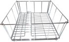 Kdlrg Designers Choice 14-in W