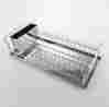 Kdr201 Kes Stainless Steel Dish Drainer Drying Rack With Removable Tray 18.1 By 8.4