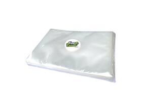 Sf1014 Keep Fresh Bags 10x14 Vacuum Sealer Gallon Size 3.5 Mil Embossed ... Fast Ship Sf1014 Keep Fresh Bags 10x14 Vacuum Sealer Gallon Size 3.5 Mil Embossed ... Fast Ship