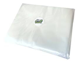 Sf1518 Keep Fresh Bags Vacuum Seal 15 X 18 Large Size Sealer For Sealing F Sf1518 Keep Fresh Bags Vacuum Seal 15 X 18 Large Size Sealer For Sealing F