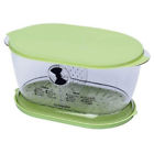 Lks-06 Keeper International Progressive Lettuce
