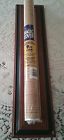 03-700-01p-knotty Kekitrich Magic Cover Vintage Contact