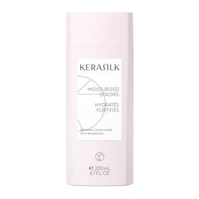 512300 Kerasilk Repairing Conditioner 6.7 Fl Oz Pack Of 1 512300 Kerasilk Repairing Conditioner 6.7 Fl Oz Pack Of 1