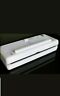 Kf108 Kf108-220v Impak Sale Keepfresh Home Vacuum Sealer Volt Model Kf108 Kf108-220v Impak Sale Keepfresh Home Vacuum Sealer Volt Model
