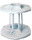 Kgi-0147 Volar Ideas Lazy Susan 888872015632