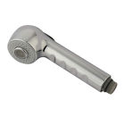 Kh1000 Kingston Brass Made To Match Gourmetier Single Handle Kitchen Faucet Kh1000 Kingston Brass Made To Match Gourmetier Single Handle Kitchen Faucet