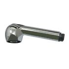Kh1111 Kingston Brass Made To Match Gourmetier Kitchen Faucet Spray Kh1111 Kingston Brass Made To Match Gourmetier Kitchen Faucet Spray
