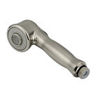 Kh3008sp Kingston Brass Made To Match Gourmetier Kitchen Faucet 663370178917