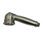 Kh7001 Kingston Brass Made To Match Gourmetier Kitchen Faucet Spray