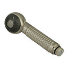 Kh7208sp Kingston Brass Made To Match Gourmetier Kitchen Faucet 663370178924