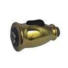 Ks7882bl Kh7882 Kingston Brass Made To Match Gourmetier Spray Kitchen 663370290091