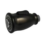 Kh7885 Kingston Brass Made To Match English Pull Down 789474974153 Kh7885 Kingston Brass Made To Match English Pull Down 789474974153