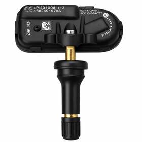 68239720aa Kh866 19082025b Tpms Sensor Tire Pressure Monitor Replacement For 68249197a