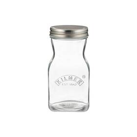 02264 Kilner Juice And Sauce Bottle - 500ml