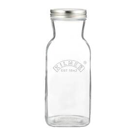 02265 Kilner Juice And Sauce Bottle - 1l