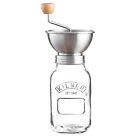 79761050 Kilner 34oz Sauce Press Jar Set