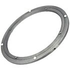 Kit11282 Vxb 450mm Cabinet Hardware Lazy