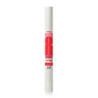 Kit20fc9a952 Kittrich Corporation Contact Adhesive 790444041683