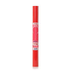 Kit20fc9ah32 Kittrich Corporation Contact Adhesive 790444041669