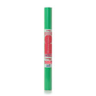 Kit20fc9ah42 Kittrich Corporation Contact Adhesive 790444041546