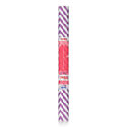 Kit20fc9al02 Kittrich Corporation Contact Adhesive 790444040945