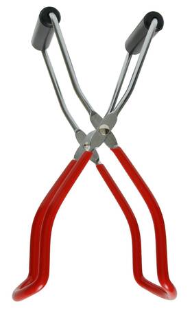 Vkp1002 Kitchen Crop Canning Tools Jar Lifter 33.9 Ounces