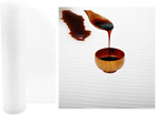 Kitchen Shelf Liner Cabinet Non Adhesive Nonslip Dra