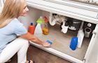 Kitchencabinetmat9125 Kitchen Cabinet Mat Under 724744419125 Kitchencabinetmat9125 Kitchen Cabinet Mat Under 724744419125