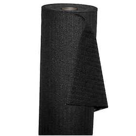 60f-367510-01 Kittrich 60f367510-01 Black 3&apos X 60&apos Magic Grip Case Liner - 1 / Rl 60f-367510-01 Kittrich 60f367510-01 Black 3&apos X 60&apos Magic Grip Case Liner - 1 / Rl