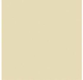 03-329-12 Kittrich Corp. Shelf Liner Adhesive Champagne 18- Inch X 9-ft. -03-329-12 03-329-12 Kittrich Corp. Shelf Liner Adhesive Champagne 18- Inch X 9-ft. -03-329-12