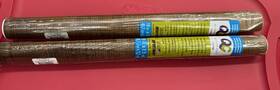 4.5f-c2k597-01 Kittrich Corporation Antique Birch Brown Wood Grain Vinyl Contact Paper 2 Rolls Shelf Drawer Peel 4.5f-c2k597-01 Kittrich Corporation Antique Birch Brown Wood Grain Vinyl Contact Paper 2 Rolls Shelf Drawer Peel