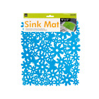 Kl13379 Handy Helpers Protective Sink Mat 731015210114