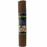 Kl313 Bulk Buys Brown Soft Foam Grip Drawer Liner 859782011137 Kl313 Bulk Buys Brown Soft Foam Grip Drawer Liner 859782011137