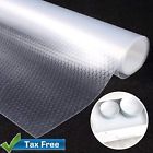 Kl8531 Non Slip Liner Mat Tool Box Shelf Pad 689860338531