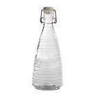 Kln20206 Kilner Storage Bottle Clip Top Ml Beehive 5010853202068