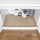 Km06 Xtreme Mats Under Sink Km06 Xtreme Mats Under Sink