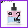 Kolmar Korea Ltd Superface Double Vita Serum Deep Hydration 4897062101396