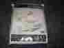Kpr01 900 Mikasa Satin Quilted China Keepers Storage 6 Piece Set New 641265219914