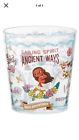 Ksa4 Skater Disney Moana Acrylic Ksa4 Skater Disney Moana Acrylic