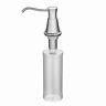 Ksd-33ch Kraus Soap Dispenser 846639017749