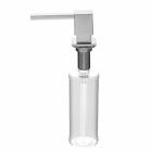 Ksd-35sn Kraus Soap Dispenser 846639017787