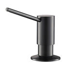 Ksd-41mb Kraus Kitchen Soap Dispenser 846639029155
