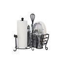 Kt1134 Simplehuman Stainless Steel Sponge 838810011233