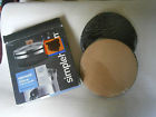 Kt1135 The Natural Filters 2 Odorsorb Simplehuman Pail Compost Charcoal