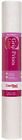 Ktc-08f-c8a52-02 Con-tact Brand Grip Prints 790444014304