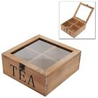 Kth-916201rm Polder Paksh Novelty Countertop 711717428840
